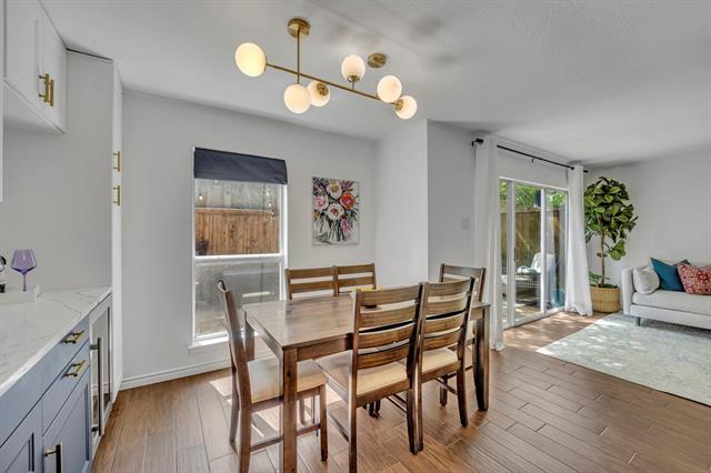 MLS #21050665 image #4