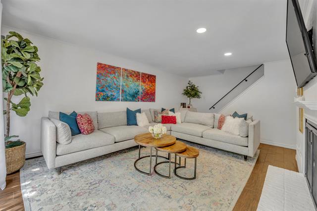 MLS #21050665 image #5