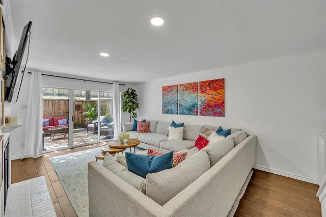 MLS #21050665 image #6