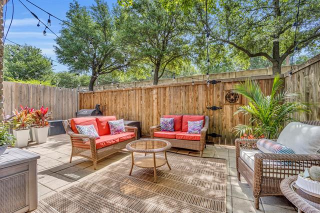 MLS #21050665 image #7