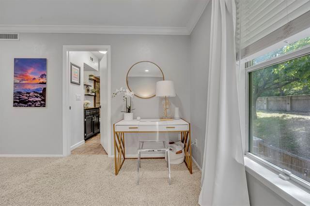 MLS #21050665 image #9