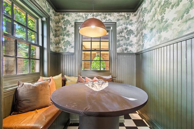 MLS #21050726 image #10