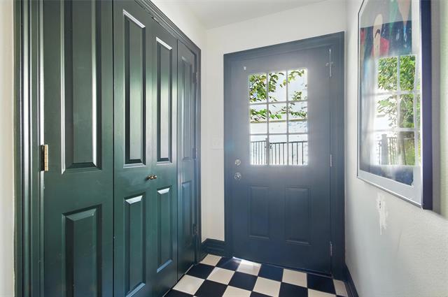 MLS #21050726 image #11