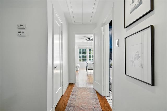 MLS #21050726 image #12