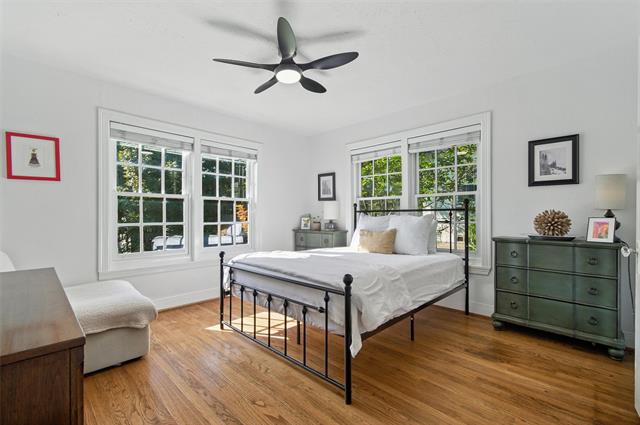 MLS #21050726 image #13