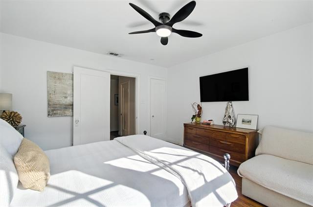 MLS #21050726 image #14