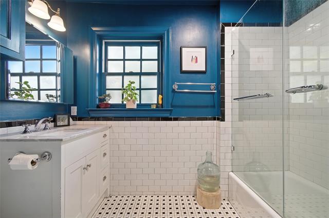 MLS #21050726 image #15