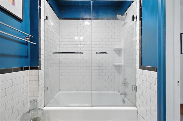 MLS #21050726 image #16