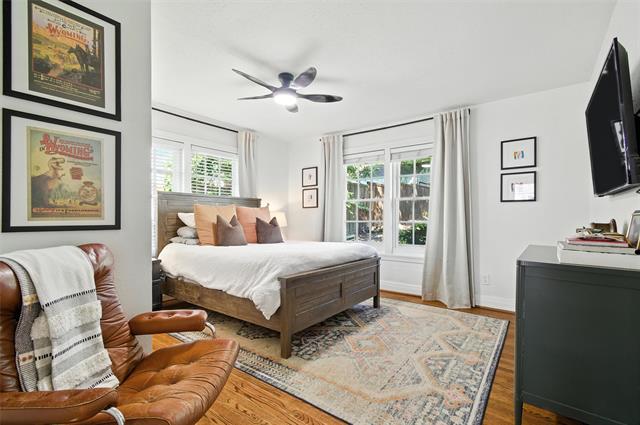 MLS #21050726 image #17