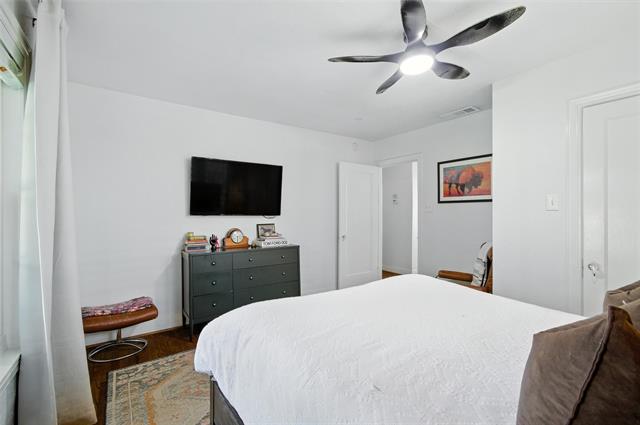 MLS #21050726 image #18