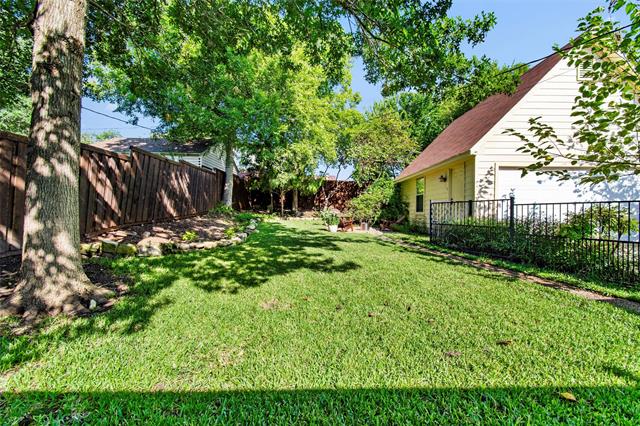 MLS #21050726 image #19