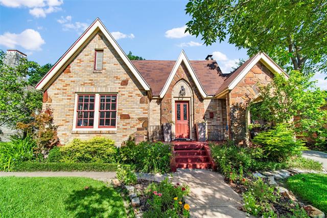 MLS #21050726 image #2