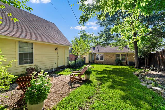 MLS #21050726 image #20