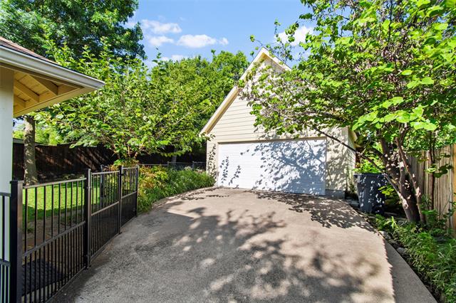 MLS #21050726 image #21