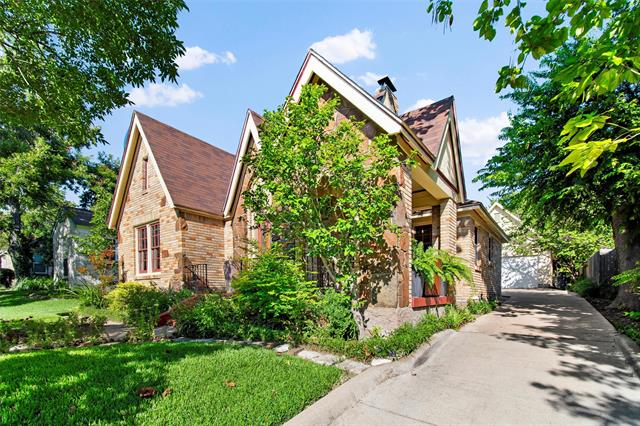 MLS #21050726 image #22