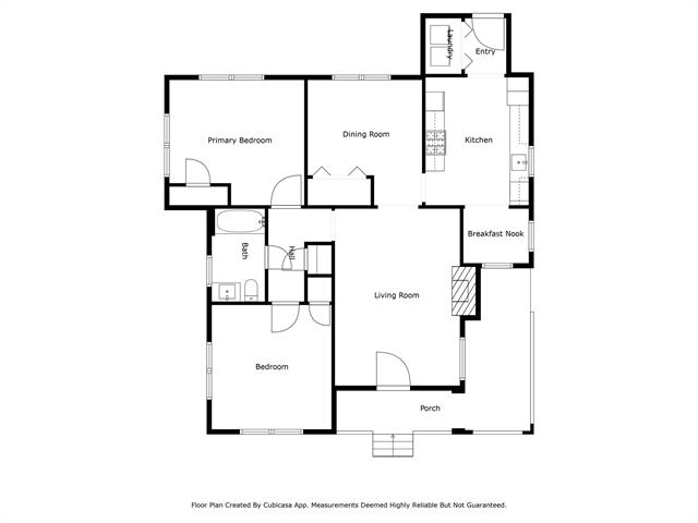 MLS #21050726 image #23