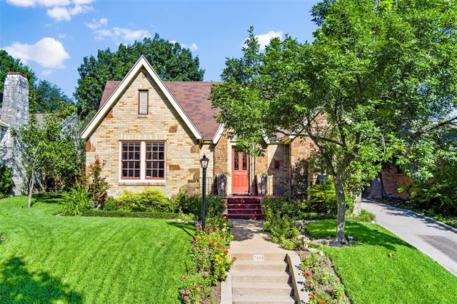 MLS #21050726 image #25