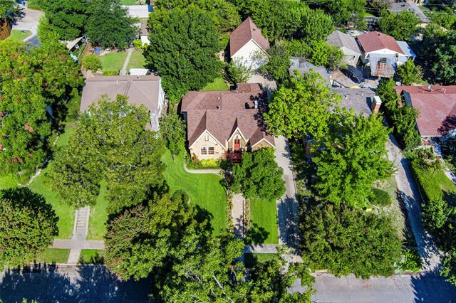 MLS #21050726 image #26