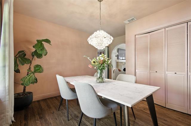 MLS #21050726 image #27