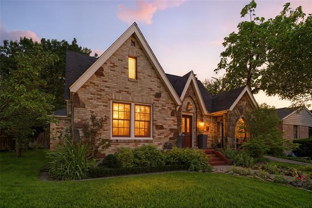 MLS #21050726 image #28