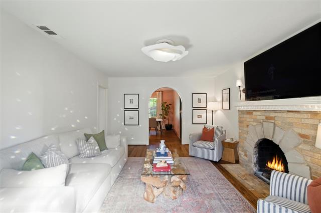 MLS #21050726 image #29