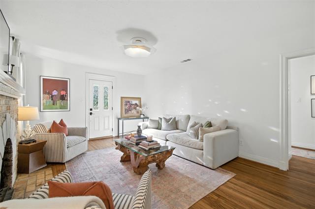 MLS #21050726 image #30