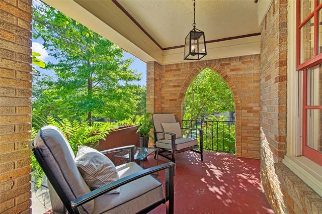 MLS #21050726 image #4