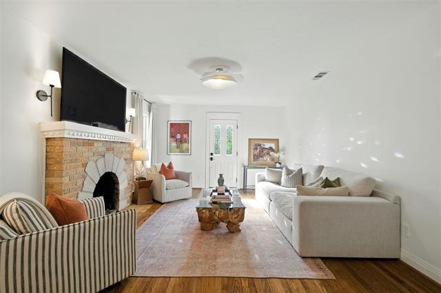 MLS #21050726 image #6