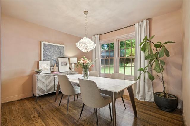 MLS #21050726 image #7