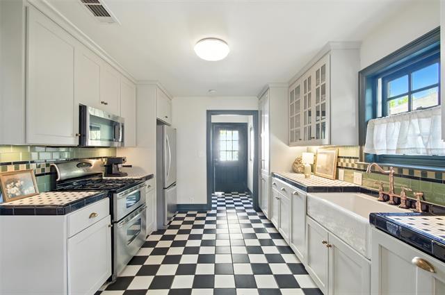 MLS #21050726 image #9