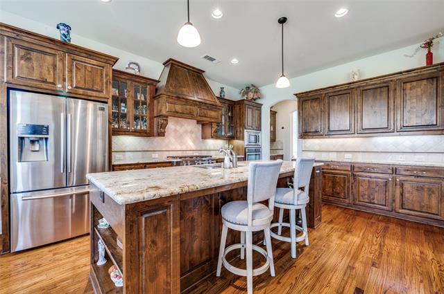 MLS #21051080 image #17