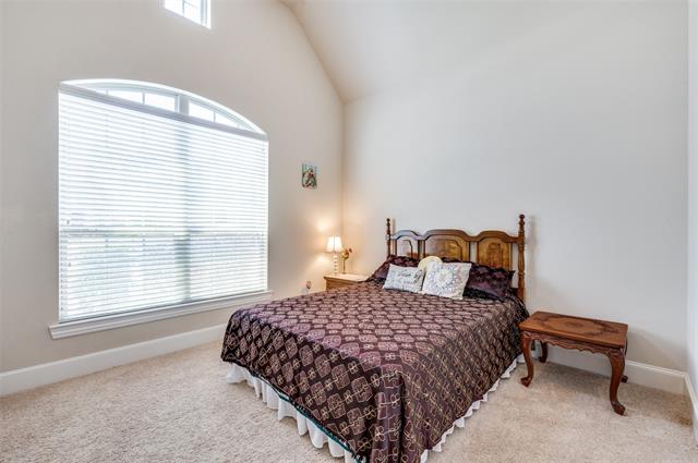 MLS #21051080 image #3