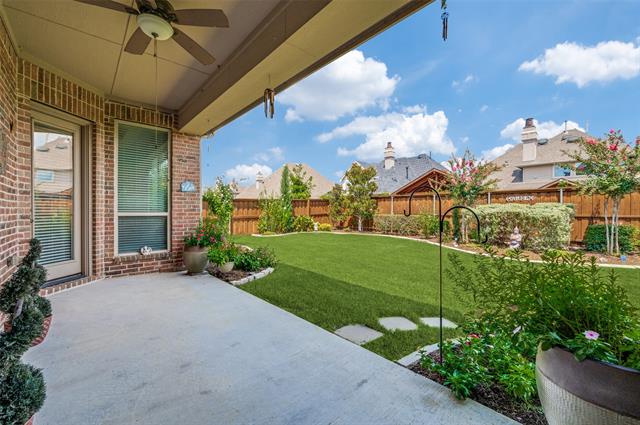 MLS #21051080 image #30