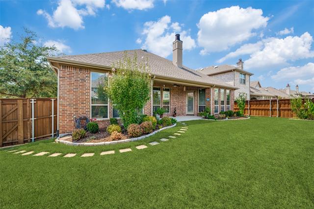 MLS #21051080 image #32