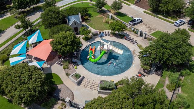 MLS #21051080 image #37