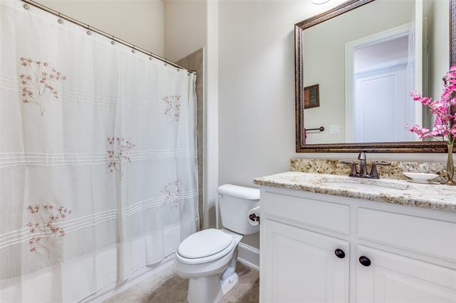 MLS #21051080 image #4