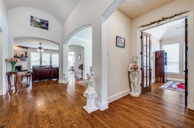 MLS #21051080 image #6