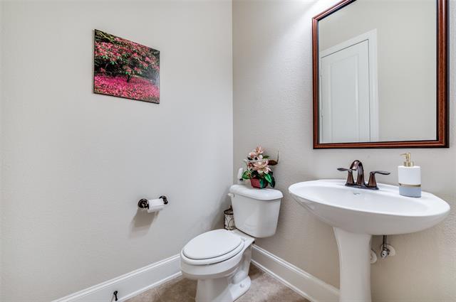 MLS #21051080 image #7