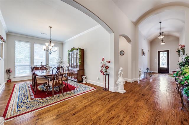 MLS #21051080 image #8