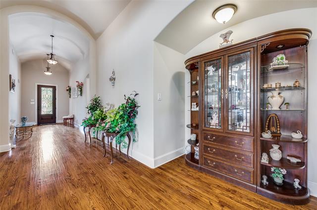 MLS #21051080 image #9