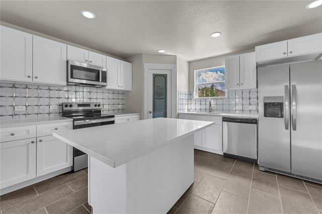 MLS #21051084 image #1