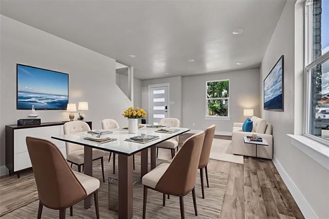 MLS #21051084 image #10