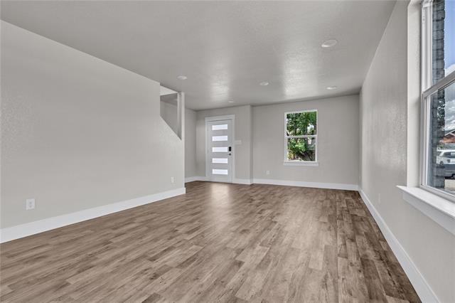 MLS #21051084 image #11