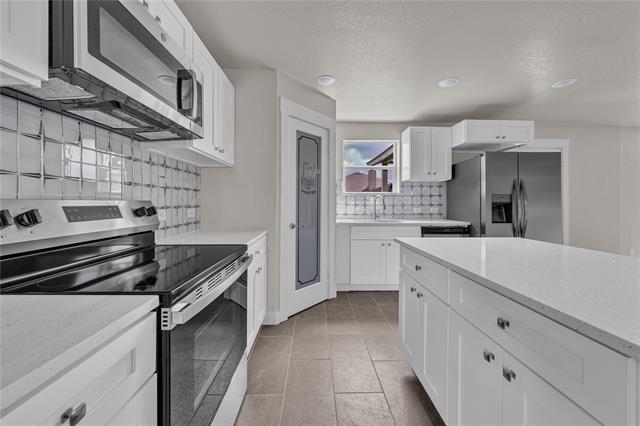 MLS #21051084 image #12