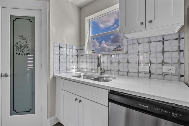 MLS #21051084 image #13