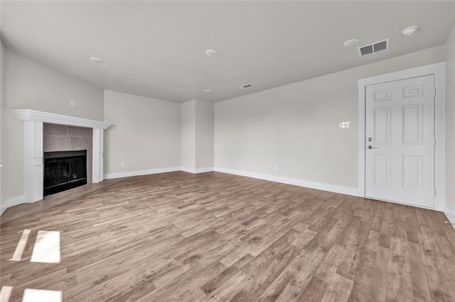 MLS #21051084 image #14