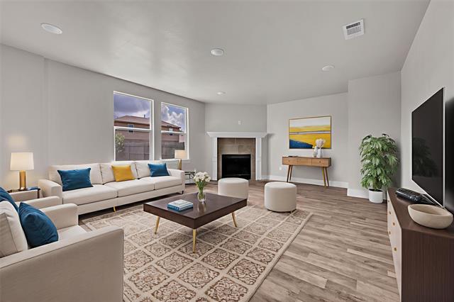 MLS #21051084 image #15