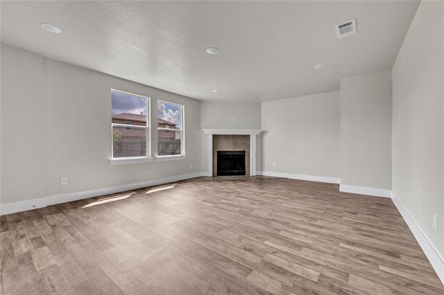 MLS #21051084 image #16