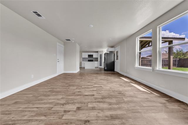 MLS #21051084 image #17