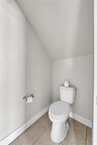 MLS #21051084 image #18